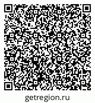 79063470413