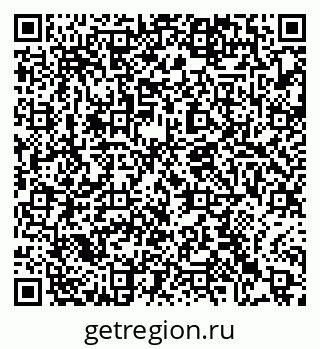 79063470414