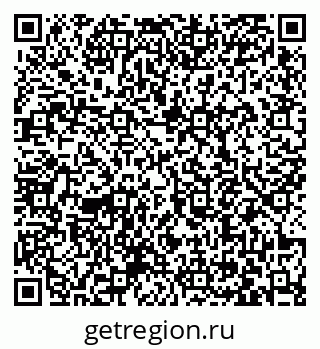 79063470415