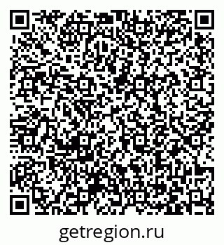 79063470416