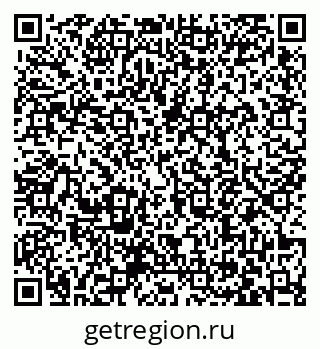 79063470417