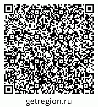 79063470418