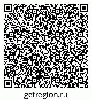 79063470420