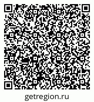79063470421