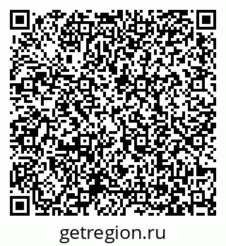 79063470422