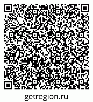 79063470423