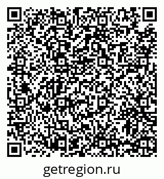 79063470424