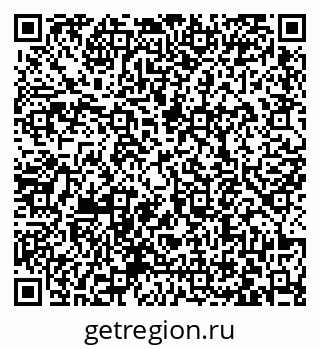 79063470425