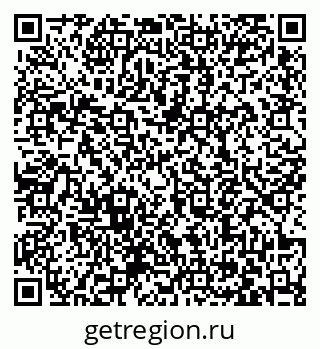 79063470426