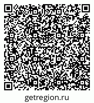 79063470427
