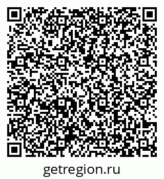 79063470428