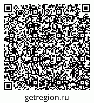 79063470429