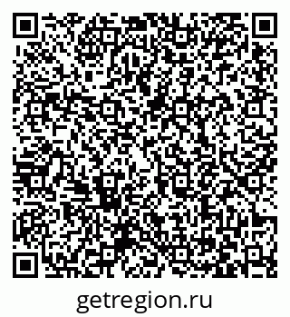 79063470430