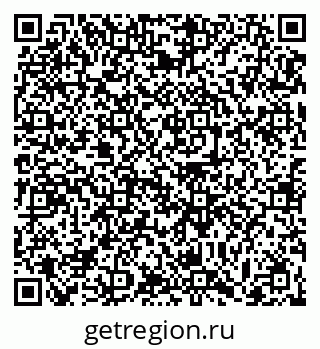 79063470431