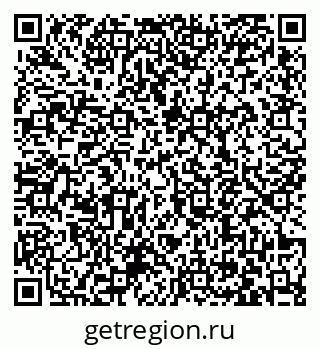 79063470432