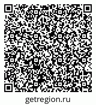 79063470434