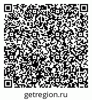 79063470437