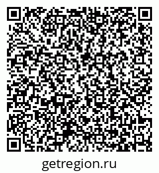 79063470438
