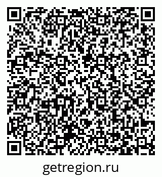 79063470439