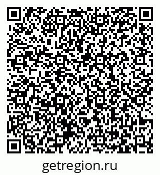 79063470440