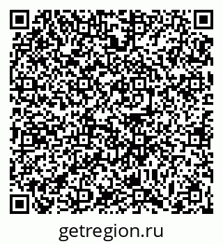 79063470443
