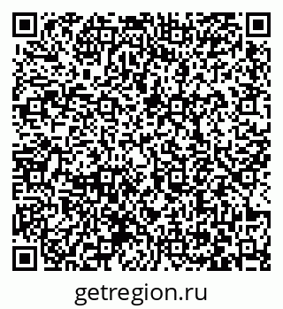 79063470444