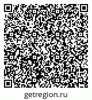 79063470445
