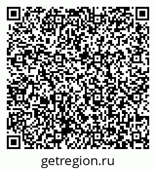 79063470446