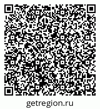 79063470447