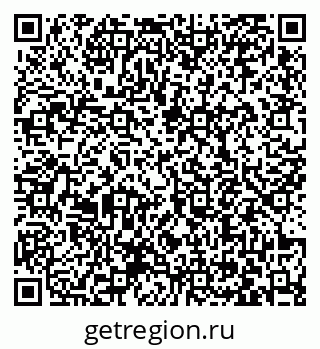 79063470448