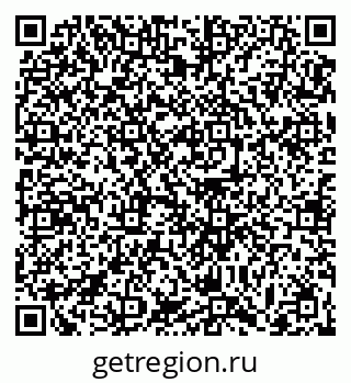 79063470449