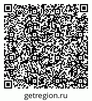 79063470450