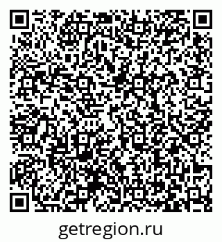 79063470451