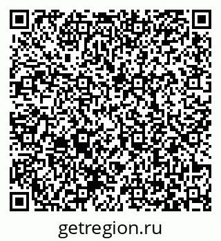 79063470452