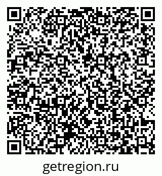 79063470454
