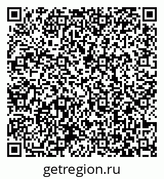 79063470455