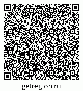 79063470456