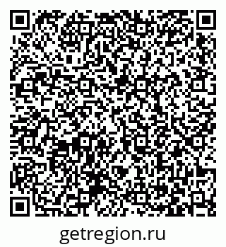 79063470457