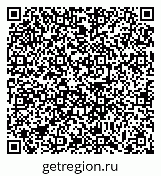 79063470459