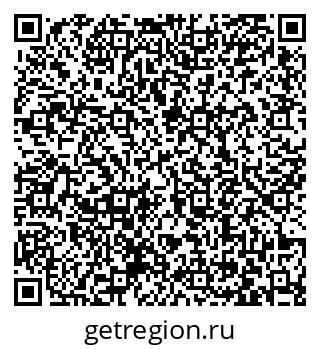 79063470460
