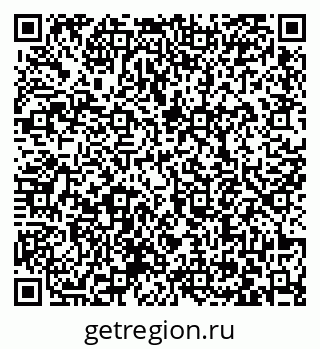 79063470461