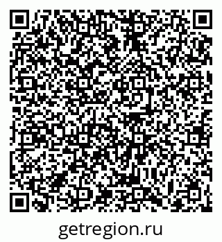79063470462