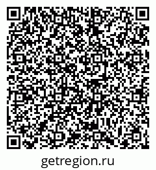 79063470463