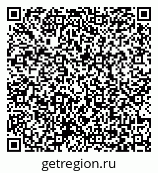 79063470464