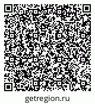 79063470465