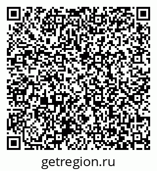 79063470467