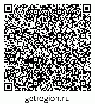 79063470468