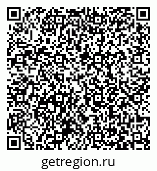79063470471