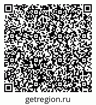 79063470472