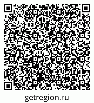 79063470474